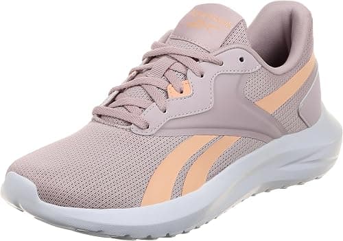 Reebok ENERGEN LUX womens Shoes on Amazon.sa - Price Tracker