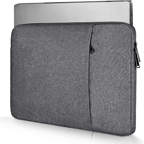 15.6 16 inch Laptop Case Sleeve Protective Carrying Computer Bag on Amazon.ae - Price Tracker