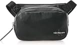 Calvin Klein Jeans Men MONOGRAM SOFT PHONE Other Small Accessories - Best Deal Finder
