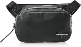 Calvin Klein Jeans Men MONOGRAM SOFT PHONE Other Small Accessories - Best Deal Finder