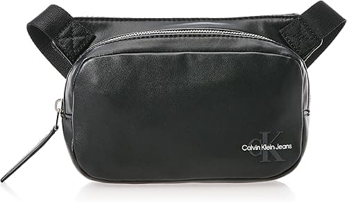 Calvin Klein Jeans Men MONOGRAM SOFT PHONE Other Small Accessories on Amazon.ae - Price Tracker