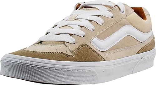 Vans Caldrone mens Sneaker on Amazon.ae - Price Tracker
