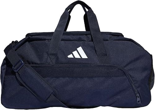 adidas Tiro L Duffle M Duffel Unisex on Amazon.ae - Price Tracker