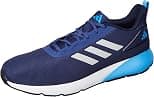 adidas Glide stride M mens Shoes - Best Deal Finder