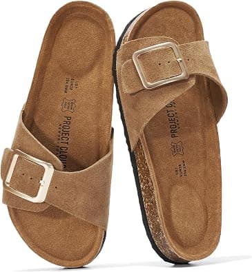 Project Cloud Bahama womens Flip-Flop - Best Deal Finder