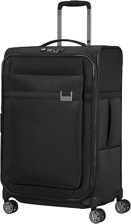 Samsonite Airea - Spinner S, Carry-on Luggage on Amazon.sa - Price Tracker