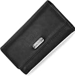 Nautica Money Manager RFID Women’s Wallet Clutch Organizer - Best Deal Finder