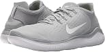 Nike Men's Free Run 2018 Shoes - متتبع أسعار Amazon.sa
