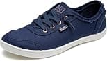 Skechers Bobs B Cute Women's Sneaker - Best Deal Finder