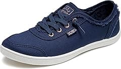 Skechers Bobs B Cute Women's Sneaker - Amazon.ae Price Tracker