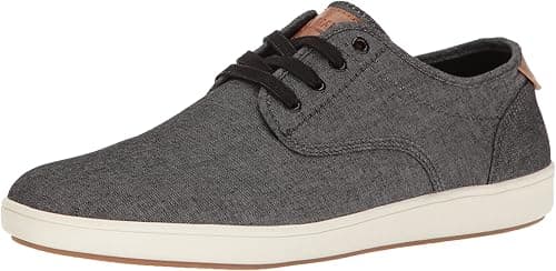 Steve Madden FENTA mens Sneaker on Amazon.ae - Price Tracker