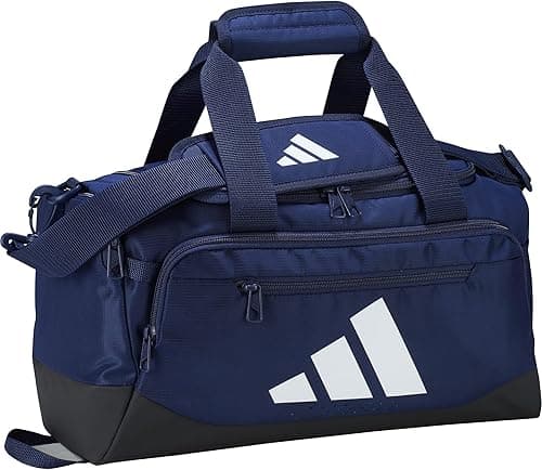 adidas Unisex Training Defender Duffle Bag XSmall on Amazon.ae - Price Tracker