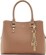 ALDO Womens Legoiri Handbags - متتبع أسعار Amazon.sa