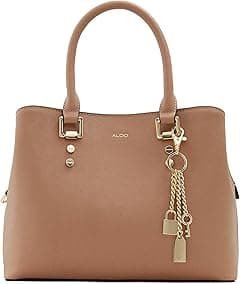 ALDO womens Legoirii Tote Bag (pack of 1) - Amazon.ae Price Tracker