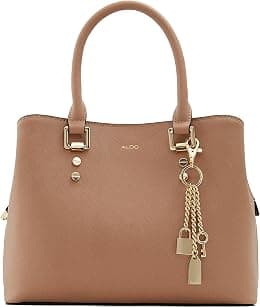 ALDO Womens Legoiri Handbags - متتبع أسعار Amazon.sa