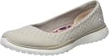 Skechers Sport Women's womens Microburst One Up - Best Deal Finder