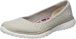 Skechers Sport Women's womens Microburst One Up - Best Deal Finder
