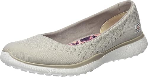 Skechers Sport Women's womens Microburst One Up on Amazon.ae - Price Tracker