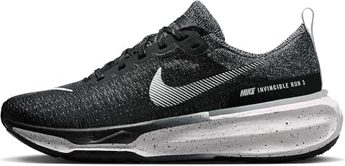 Nike Men's ZoomX Invincible Run on Amazon.ae - Price Tracker