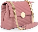 ADISA Womens SL5136 Bag (pack of 1) - Best Deal Finder