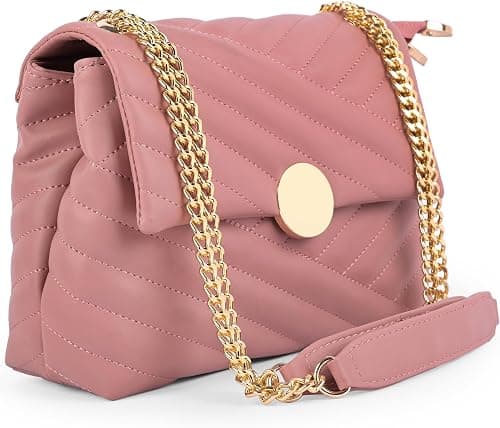 ADISA Womens SL5136 Bag (pack of 1) on Amazon.ae - Price Tracker