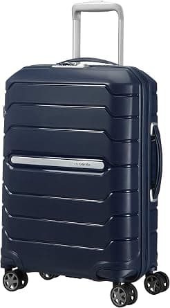 Samsonite Flux - SUITCASE on Amazon.sa - Price Tracker