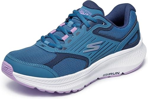 Skechers Go Run Consistent 2.0 Advantage womens Sneaker on Amazon - Best Deal Finder