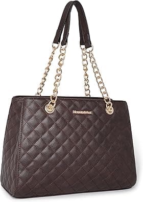 Montana West Hobo Bag for Women Crossbody Purse and Handbags Ladies Chic Shoulder Bags on Amazon.ae - Price Tracker