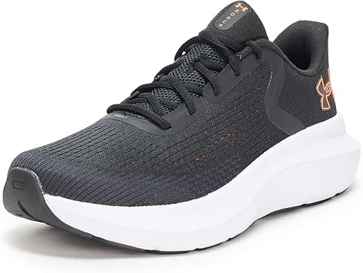Under Armour Men's UA Rogue 5 Running Shoes mens Sneakers on Amazon.ae - Price Tracker