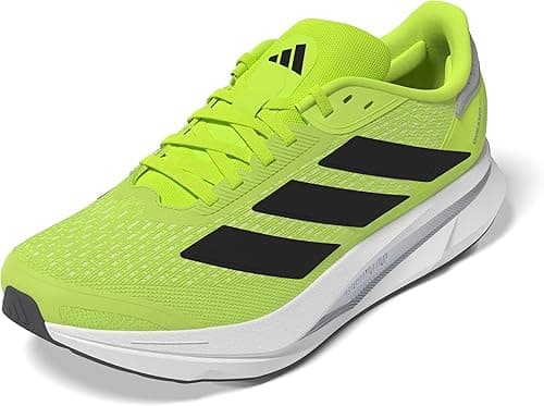 adidas Duramo SL 2 Running Shoes mens Shoes on Amazon.ae - Price Tracker