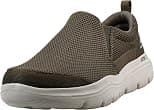 Skechers Go Walk Evolution Ultra - Impeccable mens Sneaker - Best Deal Finder