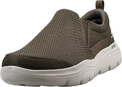 Skechers D'lites- Play on womens Fashion Sneaker - Amazon.ae Price Tracker