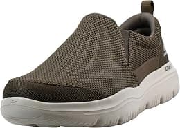 Skechers Go Walk Evolution Ultra - Impeccable mens Sneaker - Best Deal Finder