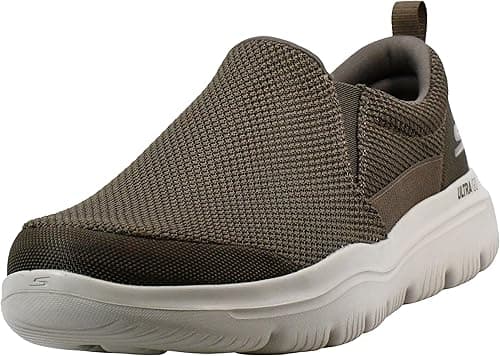 Skechers D'lites- Play on womens Fashion Sneaker on Amazon.ae - Price Tracker