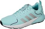 adidas RayRun W womens Shoes - Best Deal Finder