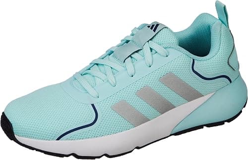 adidas RayRun W womens Shoes on Amazon.sa - Price Tracker