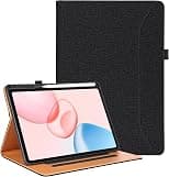 Case for Honor Pad 10/Pad 20 Pro 12.1 Inch,Black - Best Deal Finder