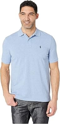 Polo Ralph Lauren Men's Ps200 Sneaker on Amazon.ae - Price Tracker