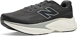 New Balance Mens Kair Sneaker - Best Deal Finder