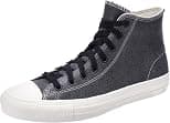 Converse Chuck Taylor All Star Pro (Refinement) mens LACED SHOES - Best Deal Finder