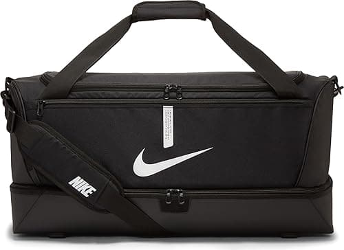 Nike unisex-adult Nk Acdmy Team L Hdcs - Sp21 Sports bag on Amazon.ae - Price Tracker