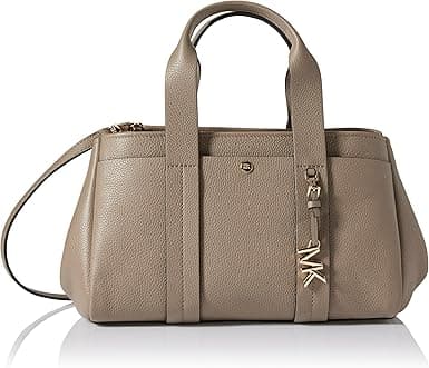 Michael Kors Womens Romee Satchel Handbag on Amazon.ae - Price Tracker