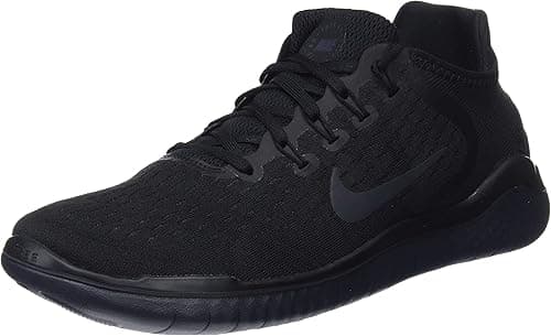 Nike Nike Free Rn 2018 mens Competition Running Shoes on Amazon.ae - Price Tracker