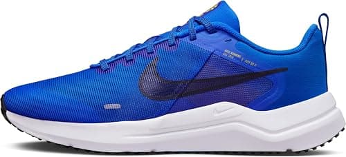 Nike NIKE DOWNSHIFTER 12 mens Sneaker on Amazon - Best Deal Finder