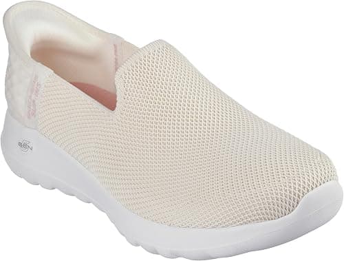 Skechers GO WALK JOY womens SHOES on Amazon.sa - Price Tracker