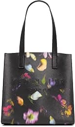 Ted Baker Seacon Crosshatch Small Icon Bag - Best Deal Finder