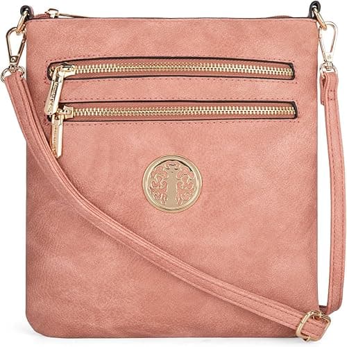 Montana West Women Hobo Contemporary on Amazon.ae - Price Tracker