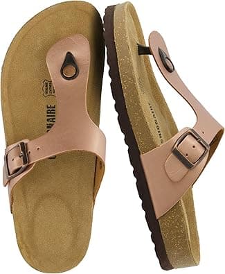 CUSHIONAIRE Leah womens Slide Sandal on Amazon.ae - Price Tracker