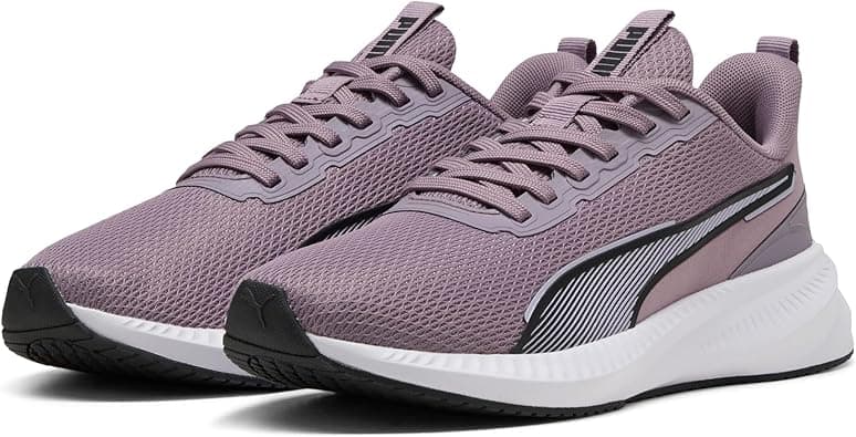 PUMA Flyer Lite 3 unisex-adult Road Running Shoe on Amazon.ae - Price Tracker