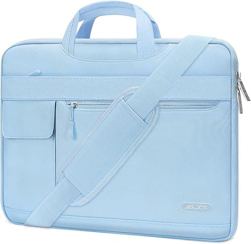 MOSISO Laptop Shoulder Bag on Amazon.ae - Price Tracker